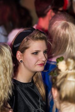 Bild 889 - Latuff Karnevalsveranstaltung Wiemersdorf